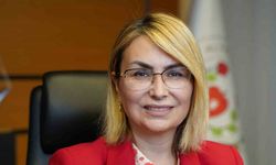 CHP’li Başkan Fazlaca, ihraç talebiyle Yüksek Disiplin Kurulu’na sevk edildi