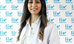 ’’Çocuklarınızı eleştirmek ya da ödüllendirmek yerine destekleyin’’