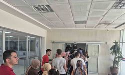 Çorum Belediyesi’nin Yaz Okulları kayıtları başladı: 44 branşta eğitim
