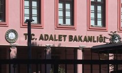 DEM Parti’den Adalet Bakanlığı’na ziyaret