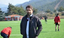 Denizli İdmanyurdu’nda yaprak dökümü