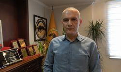 Devrekani Tarıma Dayalı İhtisas Besi Organize Sanayi Bölgesi’ndeki 29 yatırımcıya yüzde 50 hibe desteği