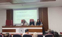 Elazığ’da sigara bırakma kampanyası etkinlikleri sürüyor