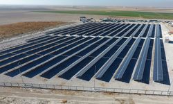 Enerji devrimi Karatay’da hızlanıyor