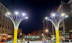 Erzurum’dan yurtdışına bin 504 kişi göç etti