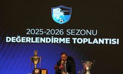 Erzurumspor’da transfer atağı