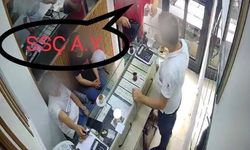 Genç çifte düğün öncesi büyük şok; Eve bıraktıkları 850 bin liralık takıları bir çocuk tarafından çalındı