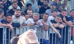 Gölcük Belediyesporlu Öner, başaltında şampiyon oldu