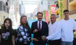 Hatay’da 22 bin 239 bağımsız bölümün hak sahibi belirlendi