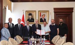 İnegöl’de yeni aile sağlık merkezi