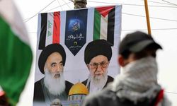 Irak’ta Şii lider Sistani: "İran dini ve siyasi liderliğinin hedef alınması, bölgeyi derin bir kaosa sürükler"