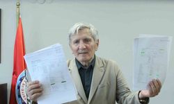 İzmir’de işten çıkartılan belediye işçileri eyleme gidiyor