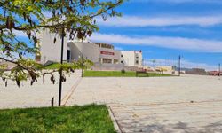 Kastamonu Üniversitesi’nden yapay zeka temalı sosyal sorumluluk projelerine destek
