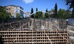 Kocaeli’de eğitime yeni yatırım