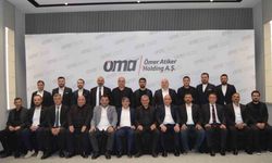 Konyaspor Başkan Adayı Ömer Atiker’in listesi belli oldu