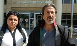 Marmaris’teki Yorulmaz cinayetinin ilk davası görüldü