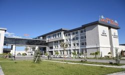 MTÜ’den Yeşil ve Dijital dönüşüm hamlesi