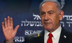 Netanyahu: "(İran’a saldırılar) İsrail belirlenen programın ilerisinde"
