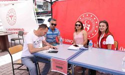 Niğde’de Yaz Spor Okulları kayıtları devam ediyor