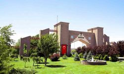 NÖHÜ, dünyada parlayan yıldız olma yolunda hızla ilerliyor