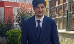 Otel odasındaki kavga kanlı bitti: 1 ölü, 1 yaralı