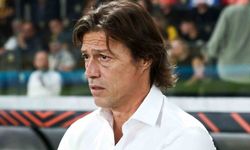 Sevilla’nın yeni teknik direktörü Matias Almeyda oldu