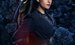 ‘Sherlock ve Kızı’ Tivibu’da izleyiciyle buluşuyor