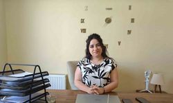 Sosyal medya paylaşımları psikoloji bozuyor