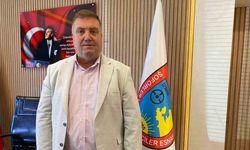 Taksilerde gece lastik patlaması sorun olmaktan çıkıyor