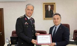 TOGÜ dijital finansal okuryazarlıkla kırsalda kalkınmayı hedefliyor