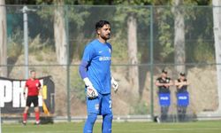 Trabzonspor, Serhat Öztaşdelen’in peşinde