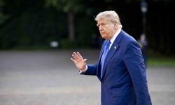 Trump’a yönelik azil tasarısı Temsilciler Meclisi’nde reddedildi