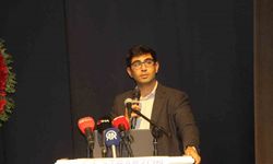 Türkiye için korkutan senaryo: Akdeniz havzası 7 derece ısınabilir