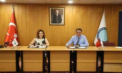Uludağ Enerji’den genç yetenekler için stratejik iş birliği