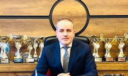 Uzman Eğitimci Bozyiğit: "2025 YKS, bilgiden çok sabır ve strateji ölçtü"