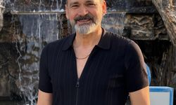 Uzmanından uyarı: "Susama hissi yanıltıcı olabilir, susamadan su için"