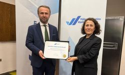 RTEÜ İlk Kez “Tam Akreditasyon” Belgesi Aldı