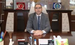 Sağlık Müdürü Doç.Dr. Demiral’dan bayramda beslenme önerileri