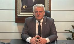 Rize'de Bilirkişilik Temel Eğitimleri için başvurular başladı