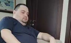 Rizeli İş İnsanının Oğlu Kayboldu
