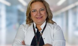 Ağız kokusunu artıran diş problemlerine dikkat