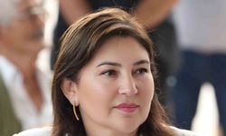 AK Partili Karamık’tan özel sektöre çağrı: "Memurlar için yürürlüğe giren yarı zamanlı çalışma düzenlemesi özel sektöre de örnek olmalı"