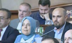 Arnavutköy’ün ulaşım sorunları meclis gündeminde: Ercan Döner’den İBB’ye 7 kritik soru