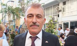 Balıkesir’de MHP’nin aşure hayrı ilgi gördü