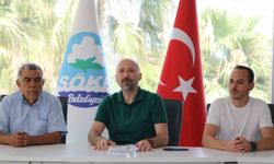 Başkan Arıkan; "Amacımız hızlı ve etkili çözümler üretmek"
