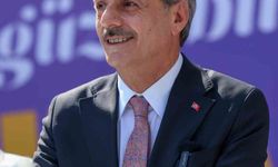 Bilim Merkezi’nin ihale tamam