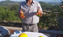 Çanakkale’de dere kenarında kaybolan eski muhtarın cesedi bulundu