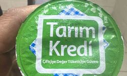 Diyarbakır İl Sağlık Müdürlüğüne bağlı yemekhanede son kullanma tarihi geçmiş ayran dağıtıldı