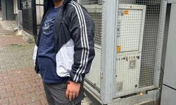 Gaziosmanpaşa’da engelli vatandaş dehşeti yaşadı: Telefonunu çaldı, şikayet edince benzin döküp yaktı