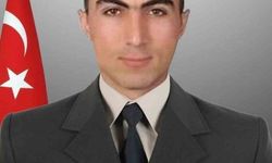 Kayseri’ye şehit ateşi düştü